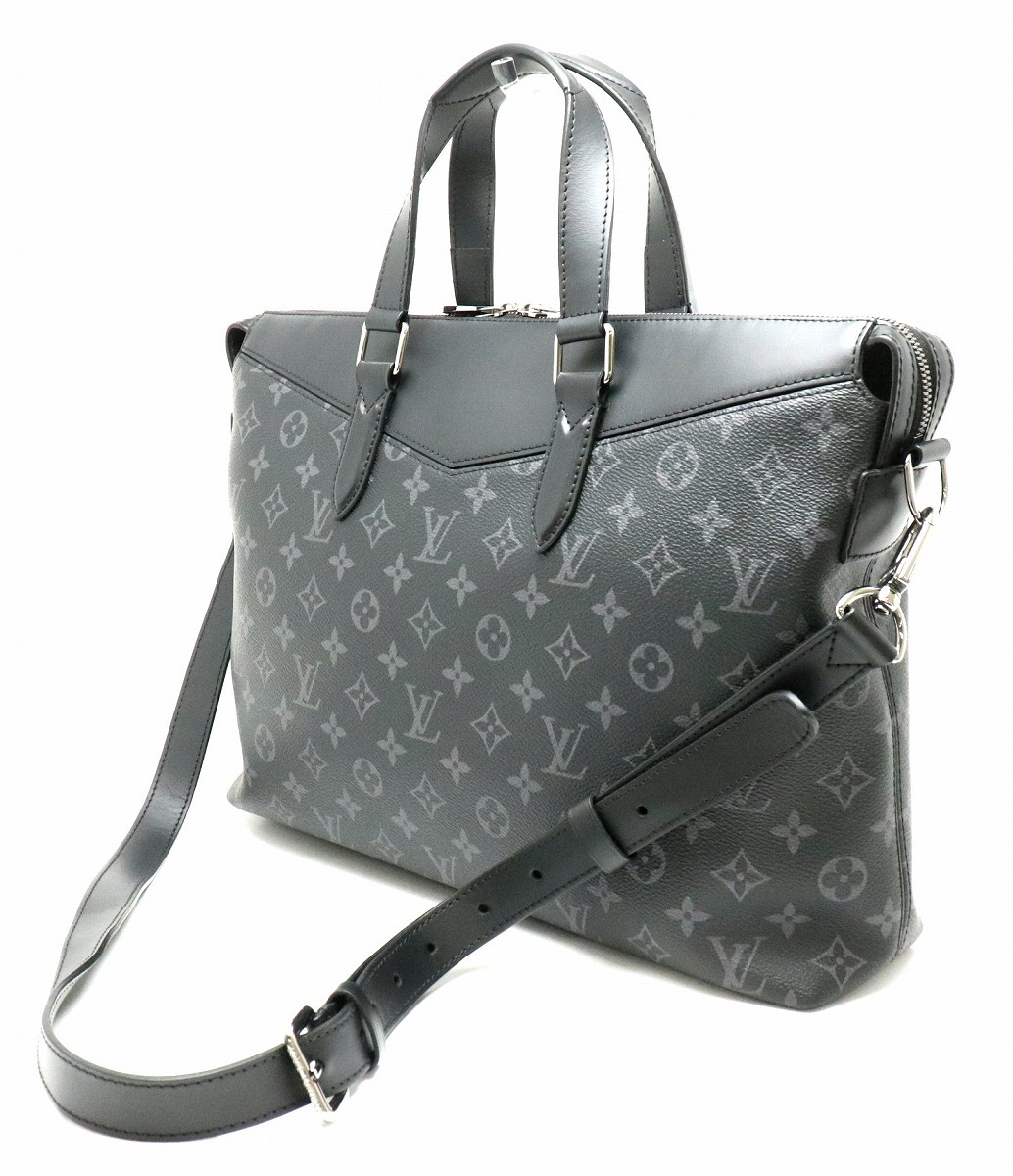 楽天市場】【バッグ】LOUIS VUITTON ルイ ヴィトン モノグラム