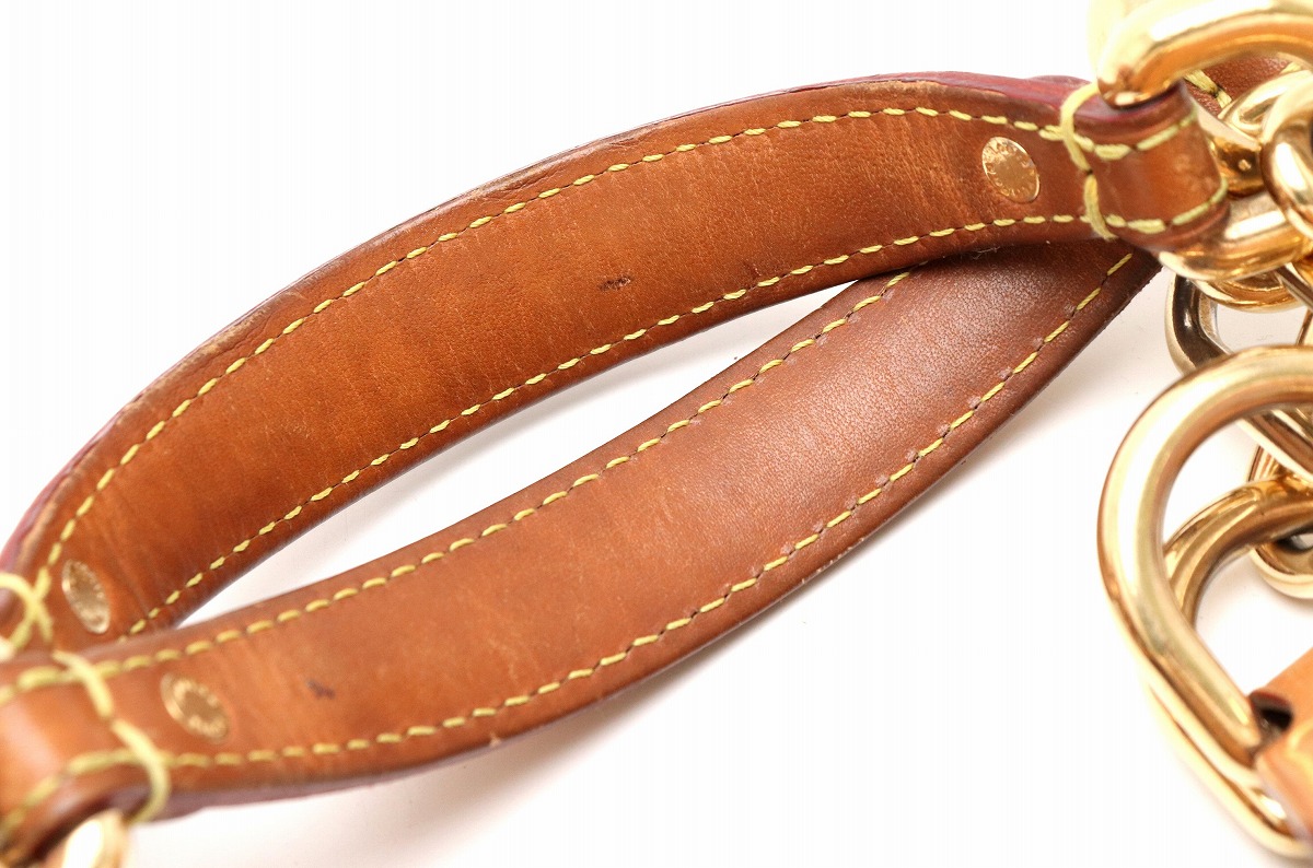 楽天市場】【バッグ】LOUIS VUITTON ルイ ヴィトン モノグラムマルチ