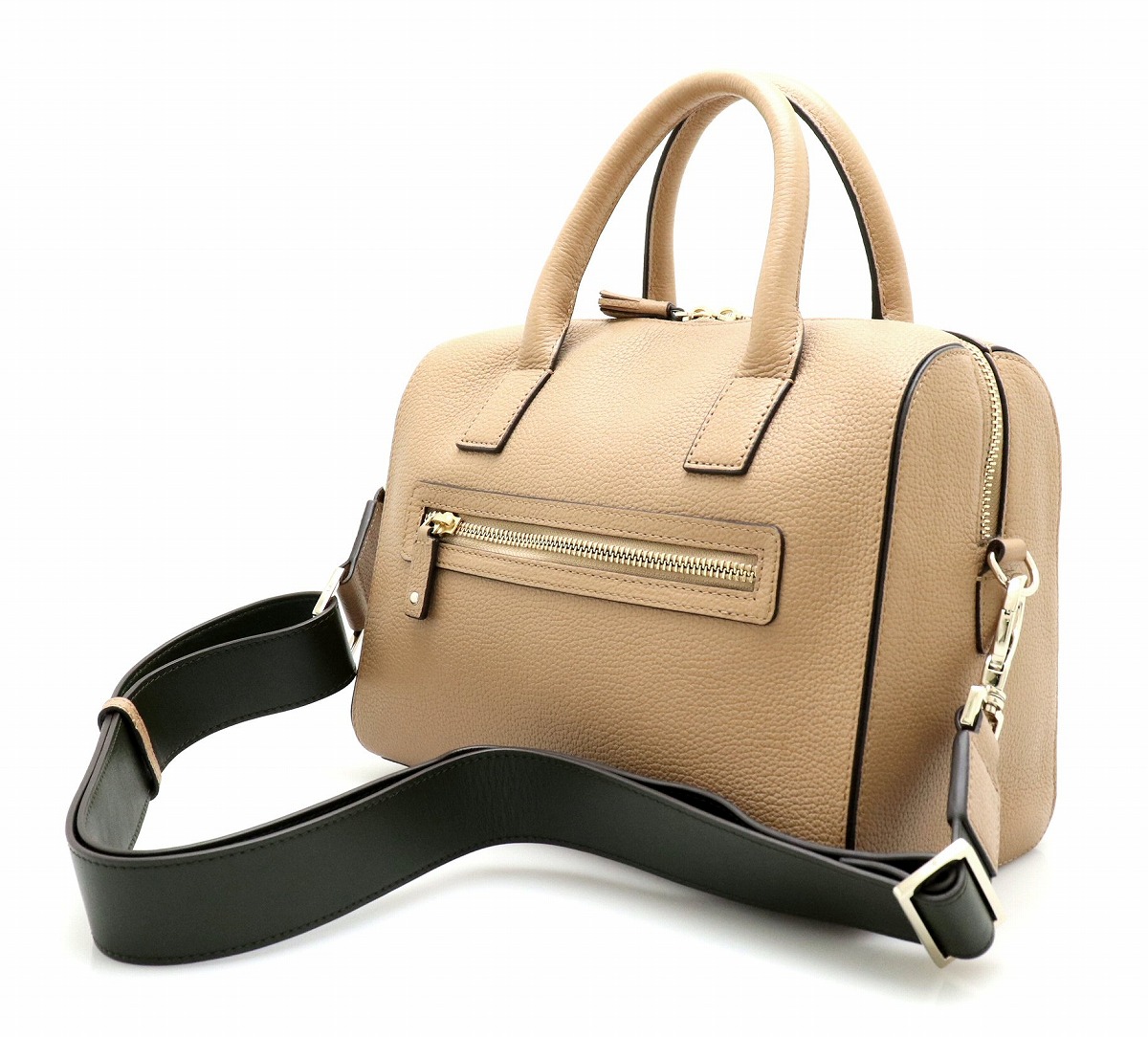 楽天市場】【新品未使用品】【バッグ】ANYA HINDMARCH アニヤ ハインド