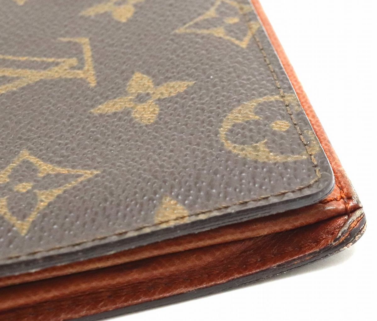 楽天市場】LOUIS VUITTON ルイ ヴィトン モノグラム ジャポンサンガ