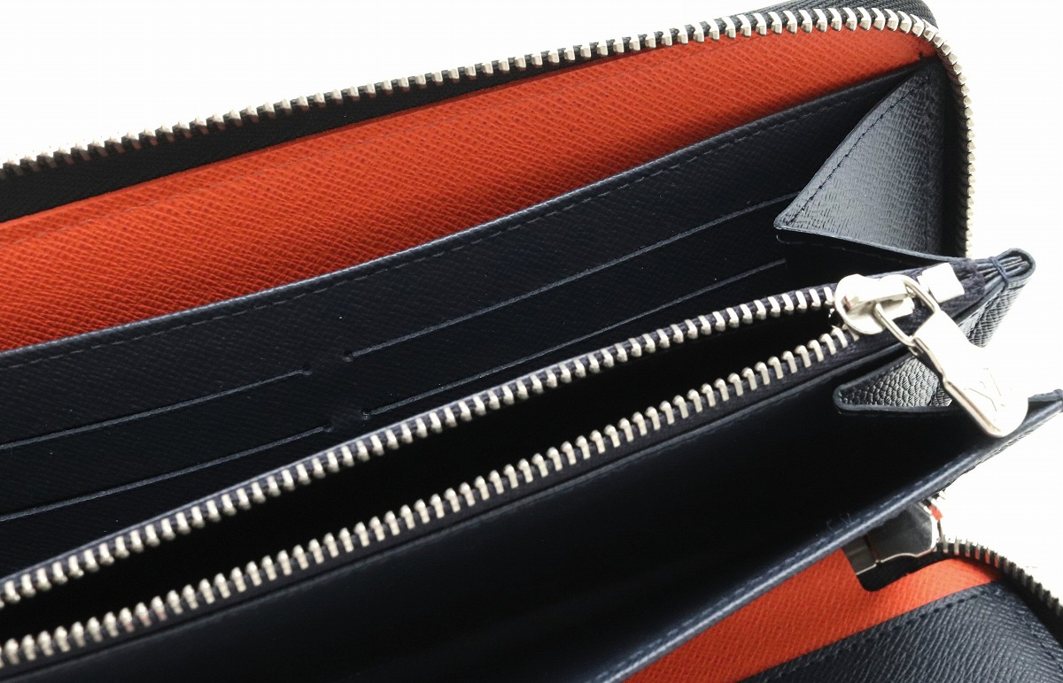 楽天市場】【財布】LOUIS VUITTON ルイ ヴィトン エピ ダミエグラ