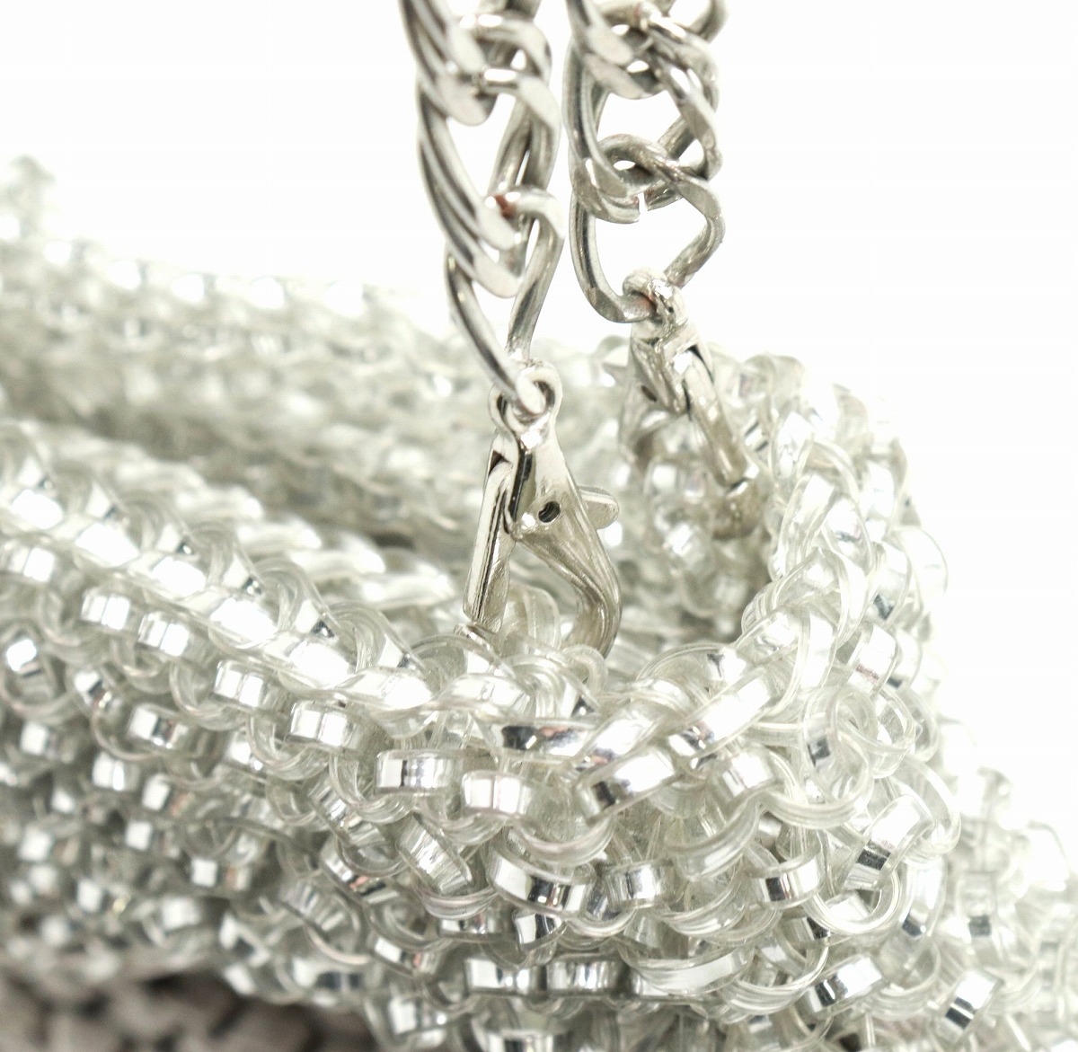 楽天市場】【バッグ】ANTEPRIMA アンテプリマ ワイヤーバッグ リボン型