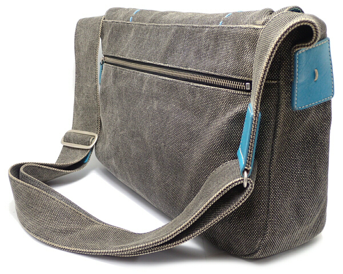 楽天市場】【バッグ】Paul Smith ポール スミス ポールスミス