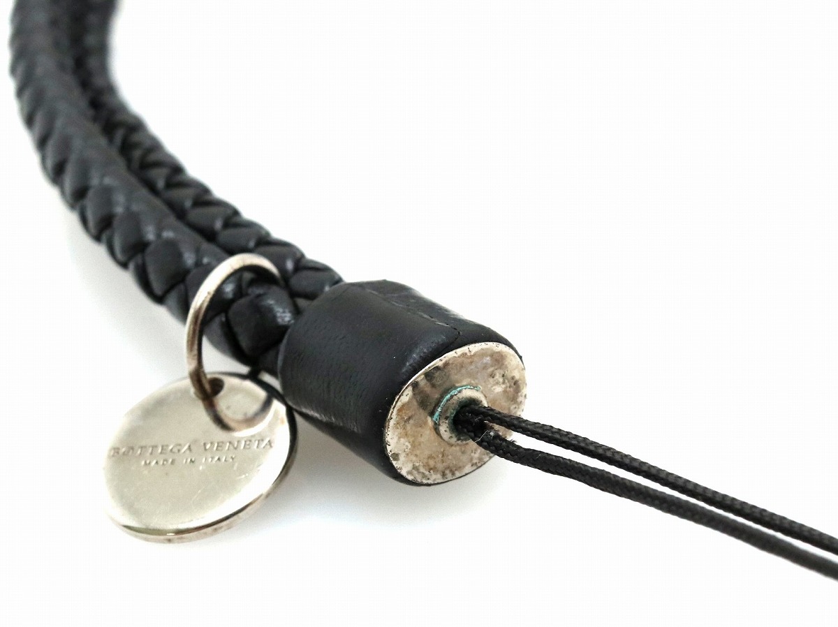 楽天市場】BOTTEGA VENETA ボッテガ ヴェネタ ボッテガベネタ イントレ