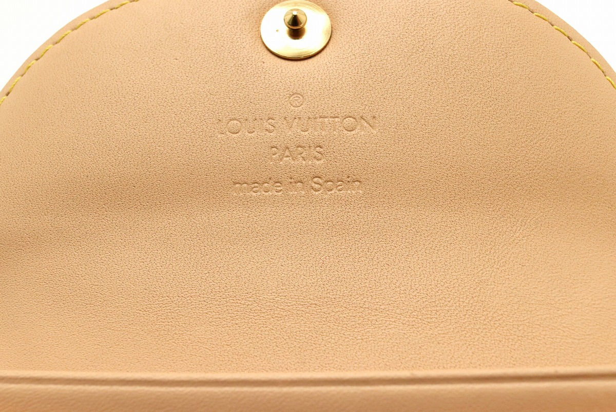 楽天市場】LOUIS VUITTON ルイ ヴィトン モノグラムマルチカラー