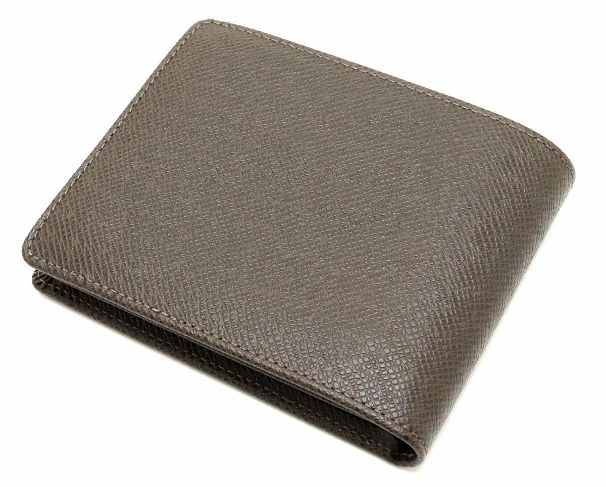 楽天市場】【財布】LOUIS VUITTON ルイ ヴィトン タイガ