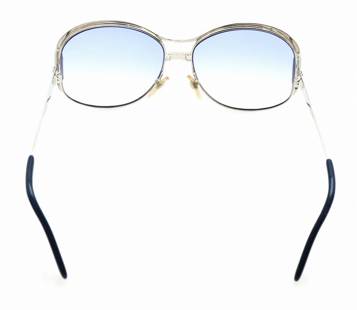 楽天市場】YVES SAINT LAURENT イヴ サン ローラン イブサンローラン