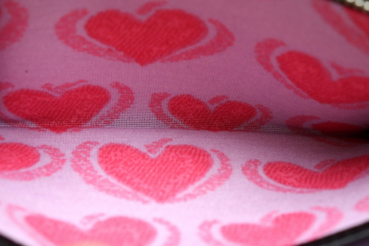 楽天市場】【新品未使用品】【財布】Think Bee! シンクビー! ユニオン