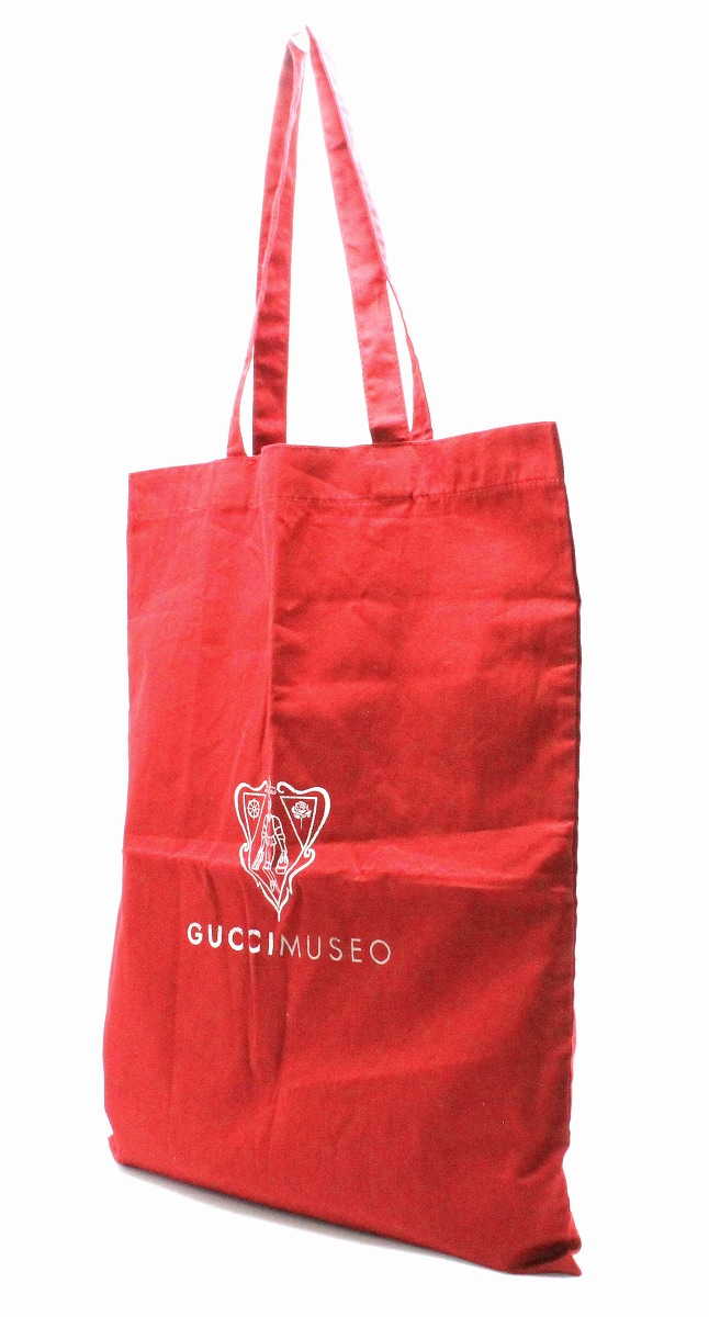 楽天市場】【未使用品】【バッグ】GUCCI グッチ GUCCI MUSEO グッチ