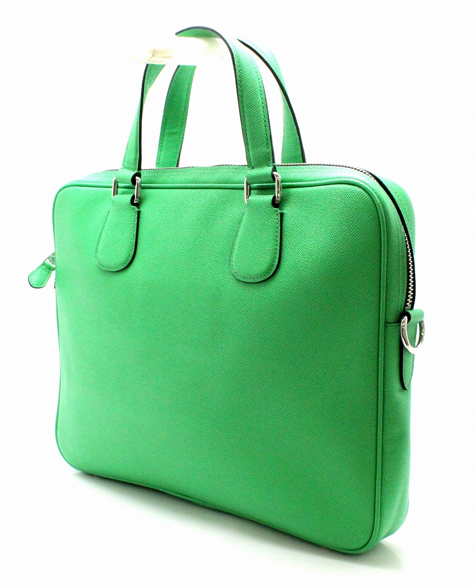 楽天市場】【バッグ】COACH コーチ ハドソン 5 クロスグレインレザー