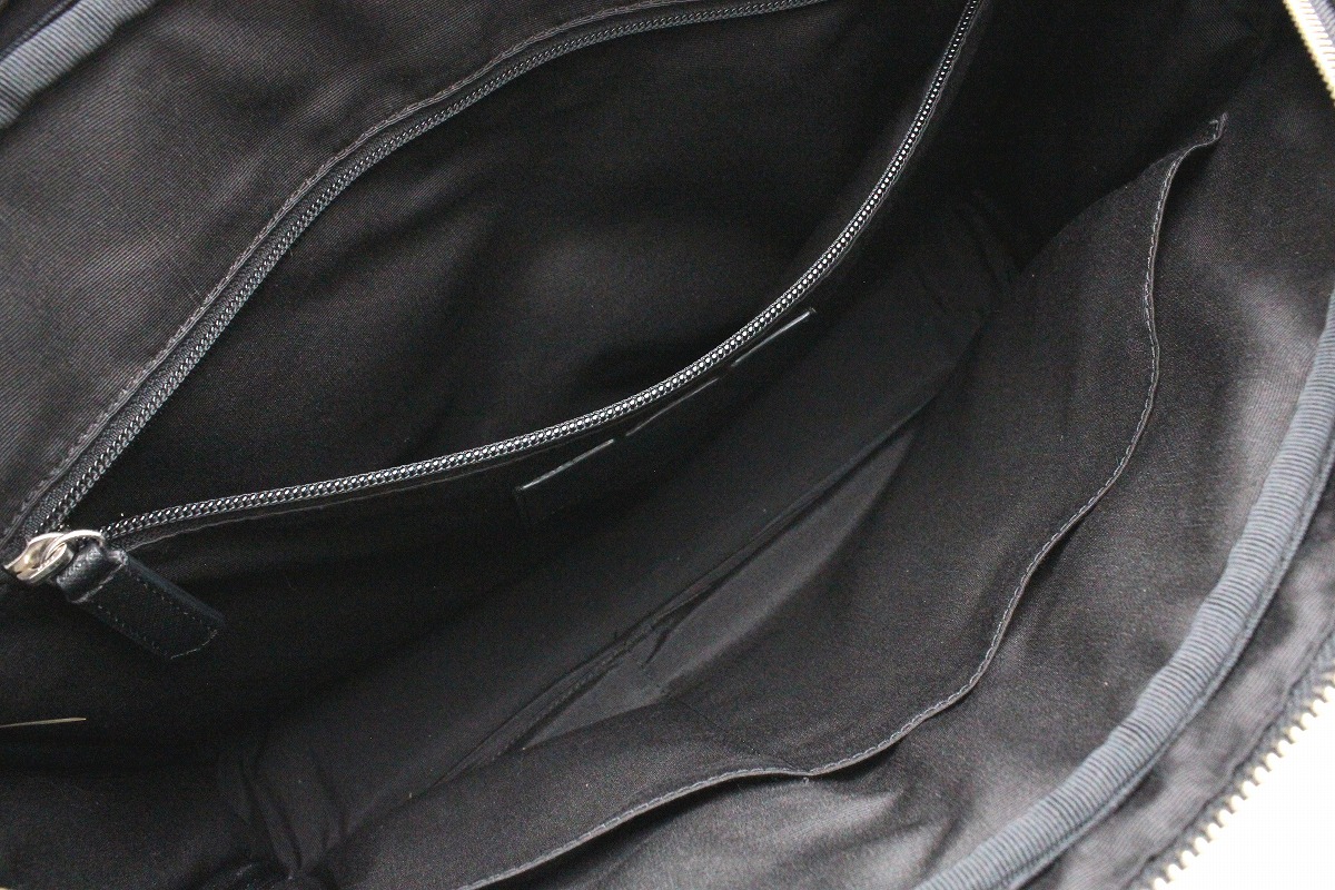 楽天市場】【バッグ】COACH コーチ レキシントン サフィアーノ レザー