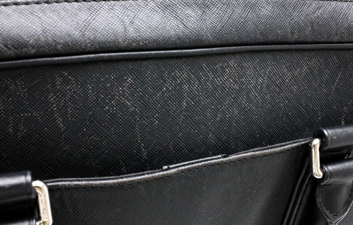 楽天市場】【バッグ】COACH コーチ レキシントン サフィアーノ レザー