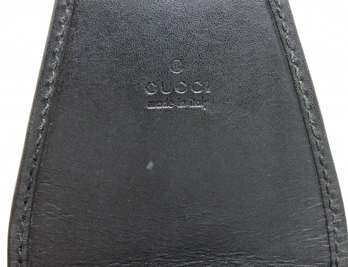 楽天市場】GUCCI グッチ GGインプリメ シガレットケース タバコケース