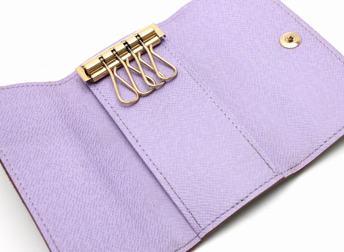 楽天市場】LOUIS VUITTON ルイ ヴィトン モノグラムマルチカラー