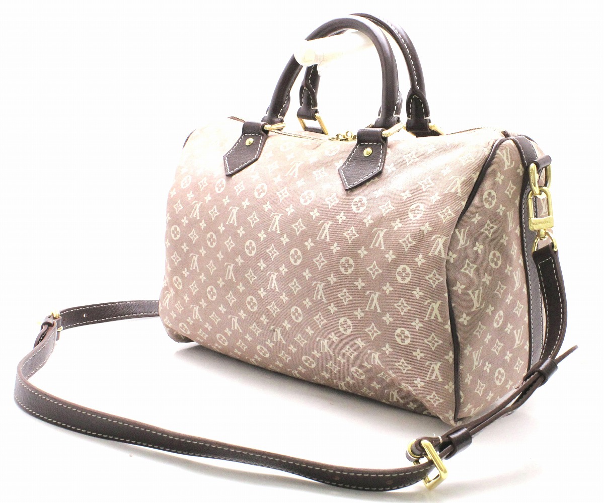 楽天市場】【バッグ】LOUIS VUITTON ルイ ヴィトン モノグラム