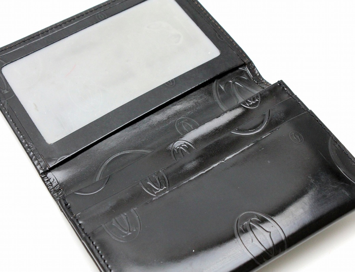 楽天市場】Cartier カルティエ ハッピーバースデー ハッピーバースディ