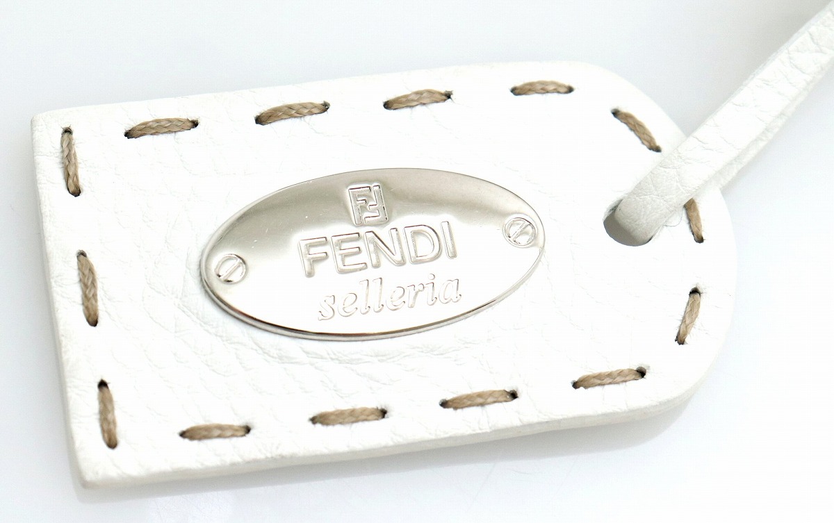 楽天市場】FENDI フェンディ セレリア 携帯ケース IQOS アイコスケース