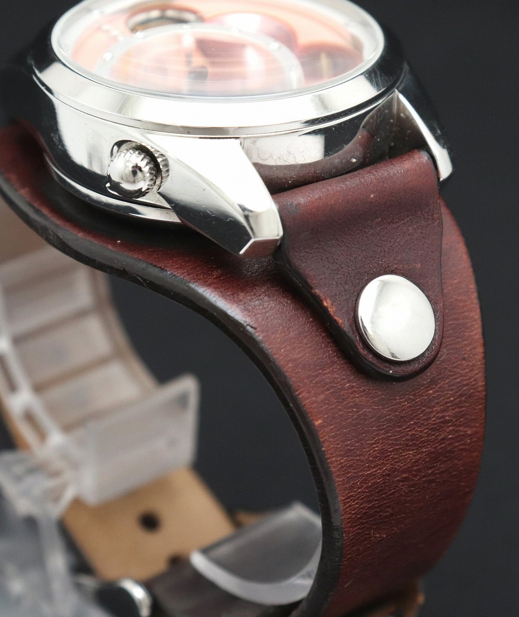 楽天市場】【ウォッチ】 FOSSIL フォッシル ピンクシェル文字盤