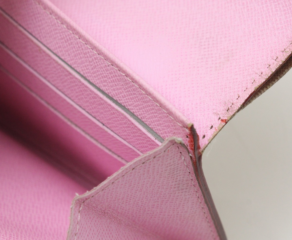 楽天市場】【財布】LOUIS VUITTON ルイ ヴィトン モノグラムマルチ