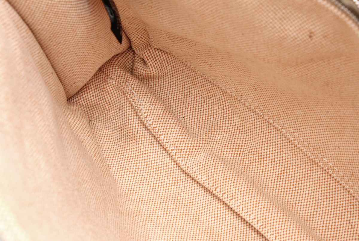 楽天市場】【バッグ】HERMES エルメス ニューフールトゥ バサスPM