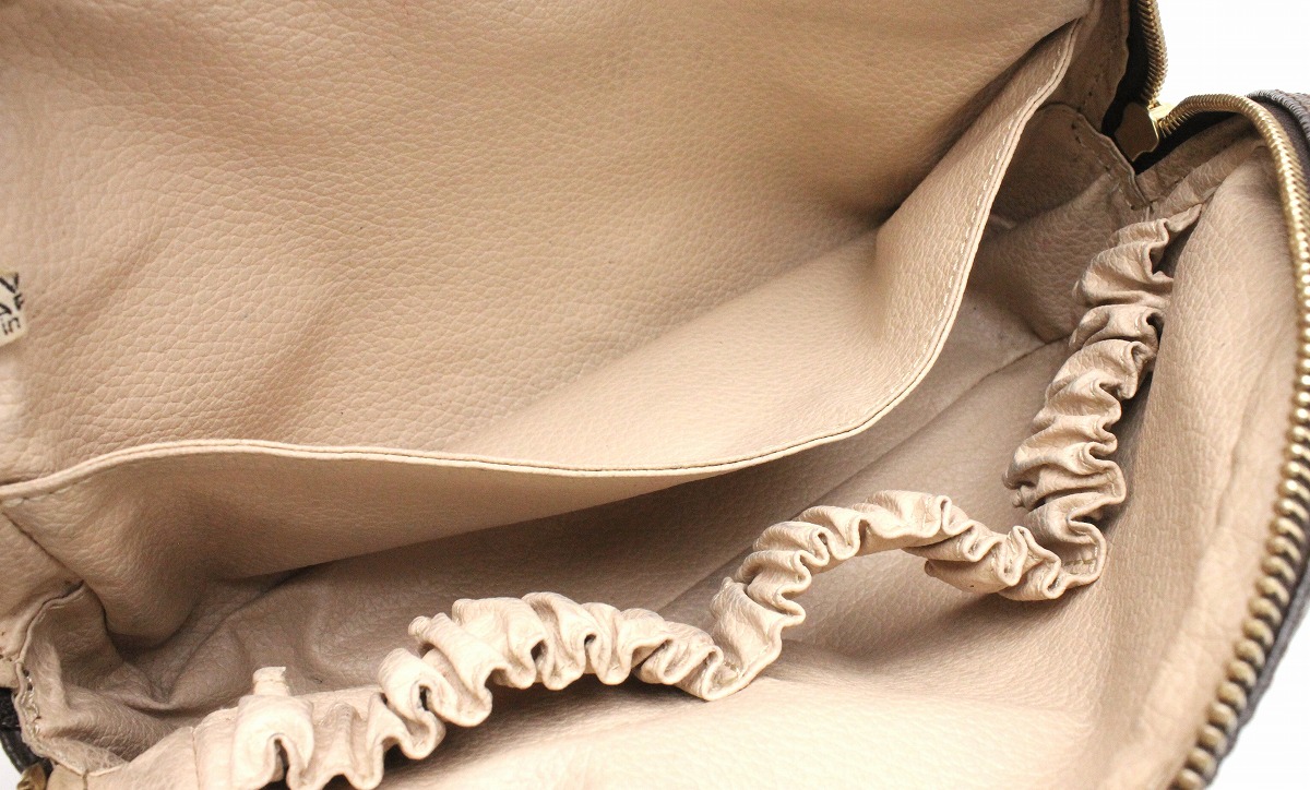 楽天市場】【バッグ】LOUIS VUITTON ルイ ヴィトン モノグラム