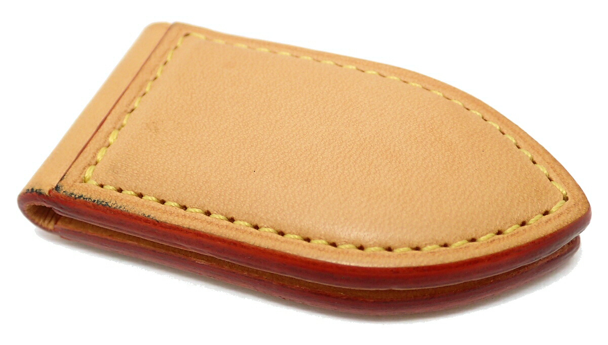 楽天市場】【財布】LOUIS VUITTON ルイ ヴィトン パンス ア ビエ