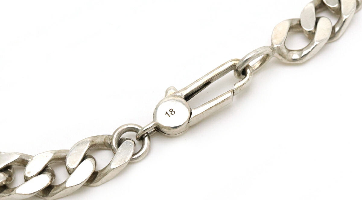 楽天市場】【ジュエリー】GUCCI グッチ ゴースト GHOST スカル スカル