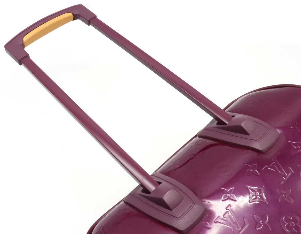 楽天市場】【バッグ】LOUIS VUITTON ルイ ヴィトン モノグラムヴェルニ