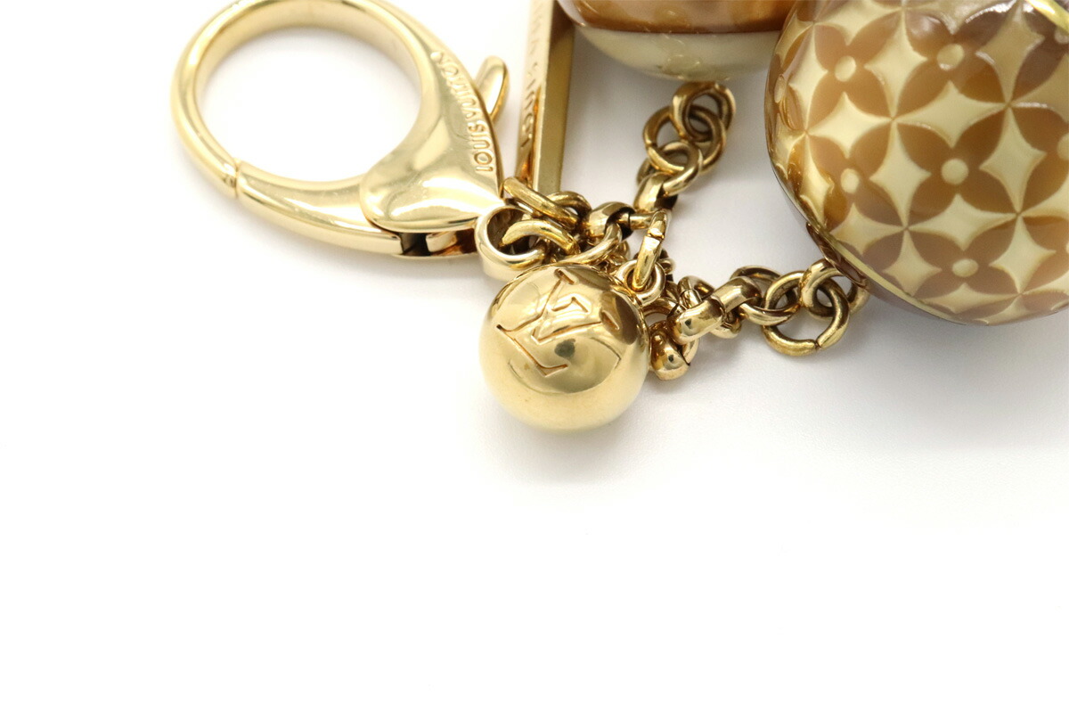 楽天市場】LOUIS VUITTON ルイ ヴィトン ビジューサック ミニラン