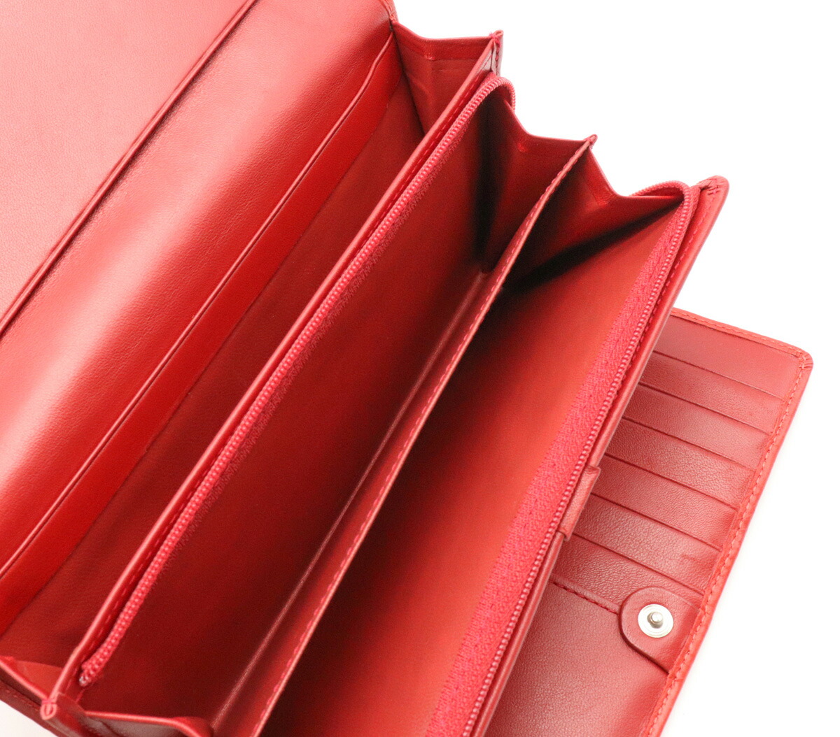 楽天市場】【財布】Vivienne Westwood ヴィヴィアン ウエストウッド