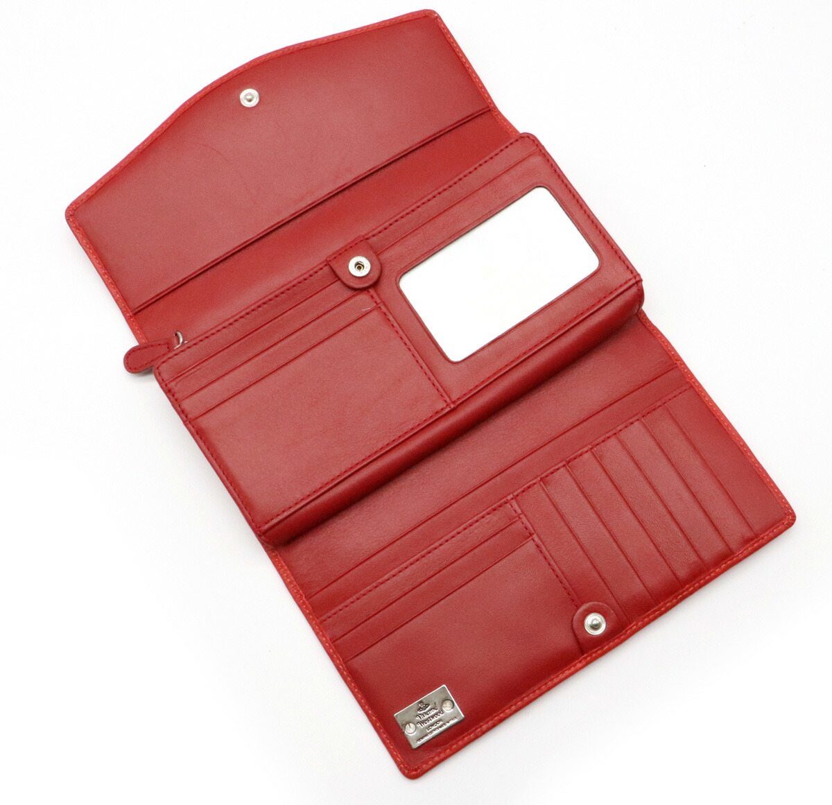 楽天市場】【財布】Vivienne Westwood ヴィヴィアン ウエストウッド