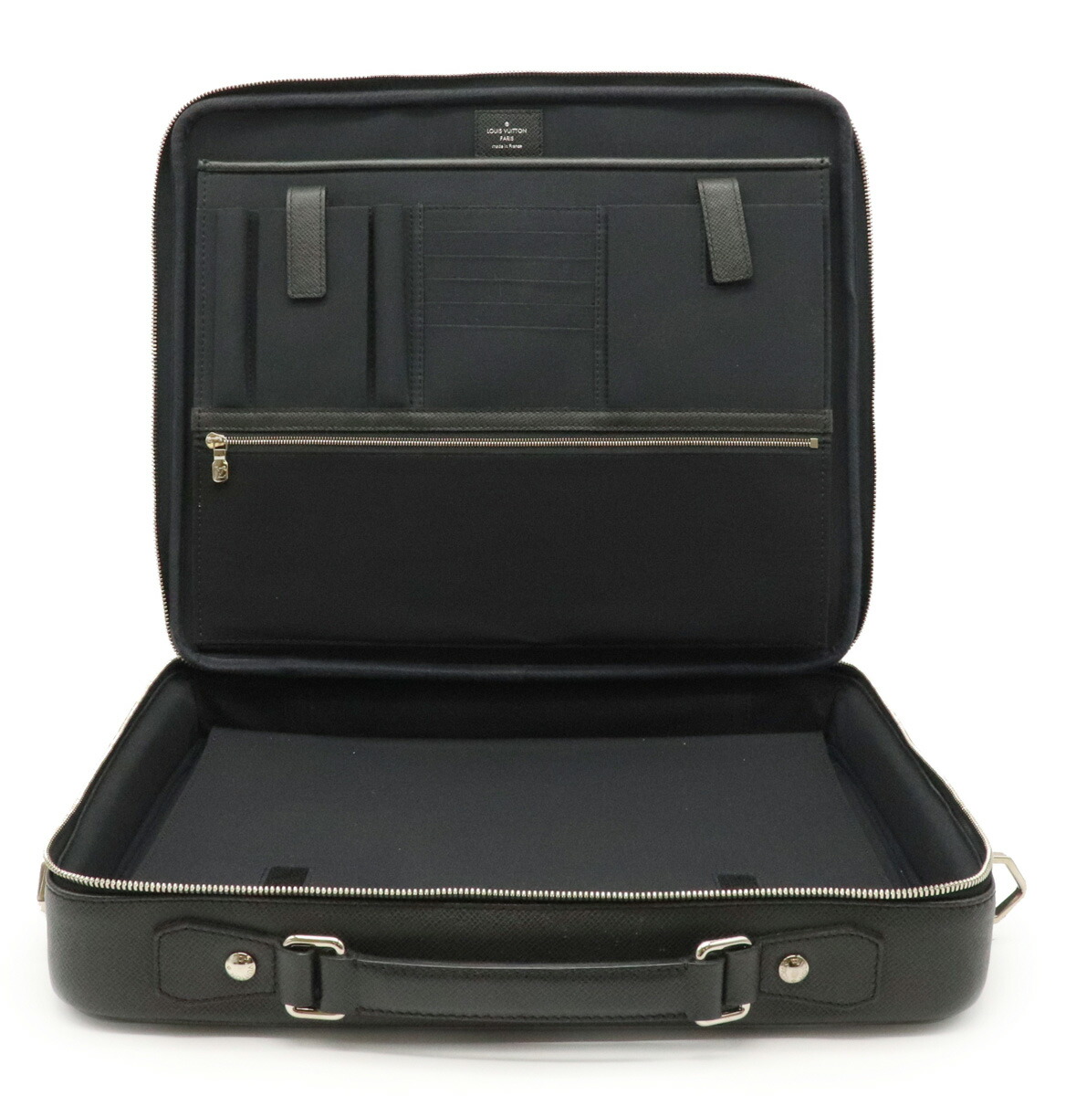 楽天市場】【バッグ】LOUIS VUITTON ルイ ヴィトン タイガ ポルト