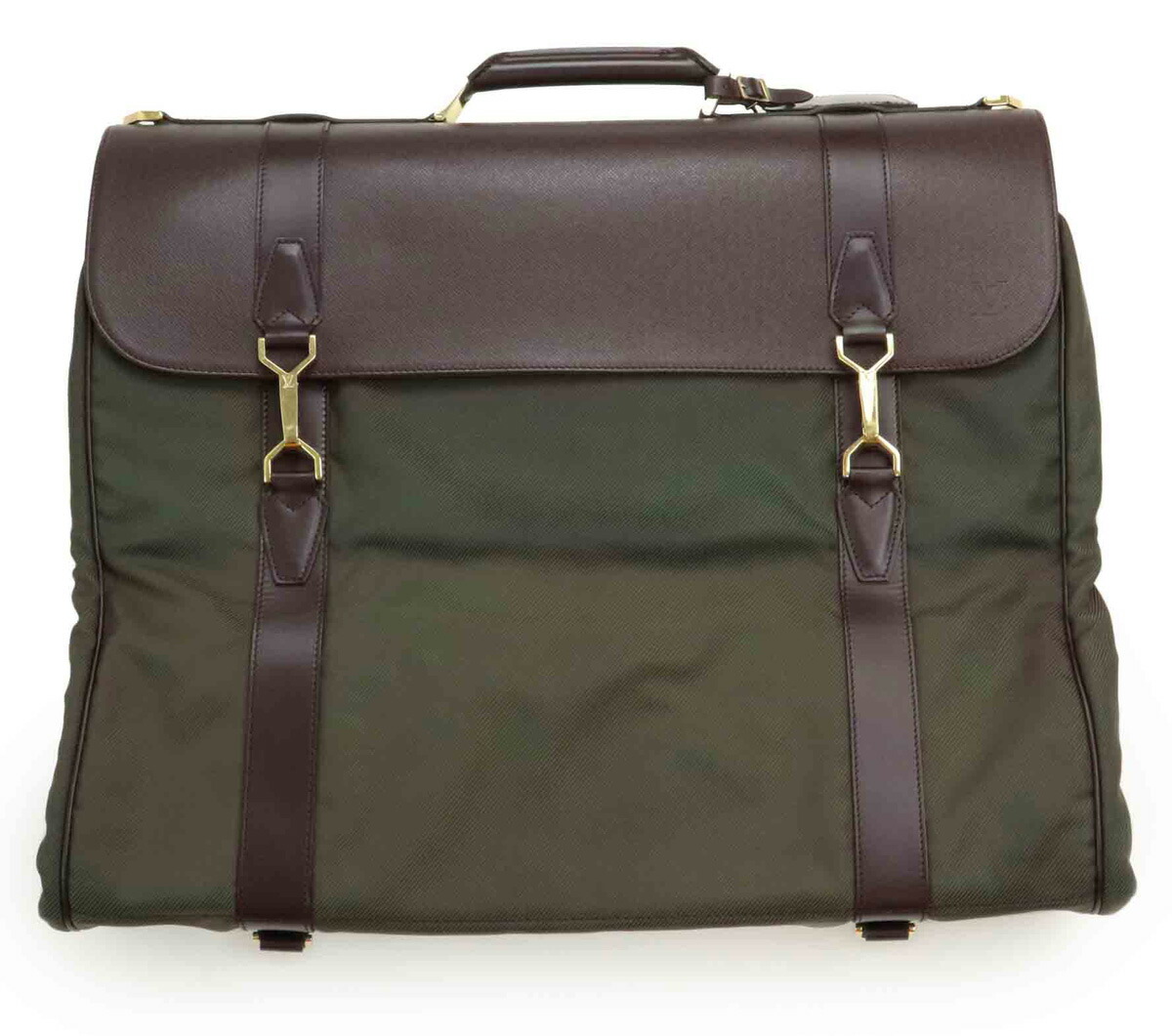 楽天市場】【バッグ】LOUIS VUITTON ルイ ヴィトン タイガ ポルタブル