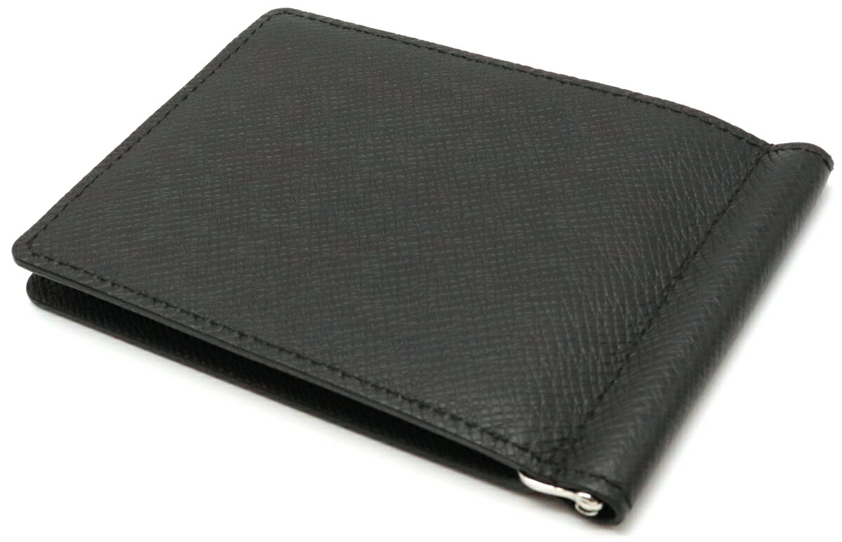 楽天市場】LOUIS VUITTON ルイ ヴィトン タイガ ポルトフォイユ パンス