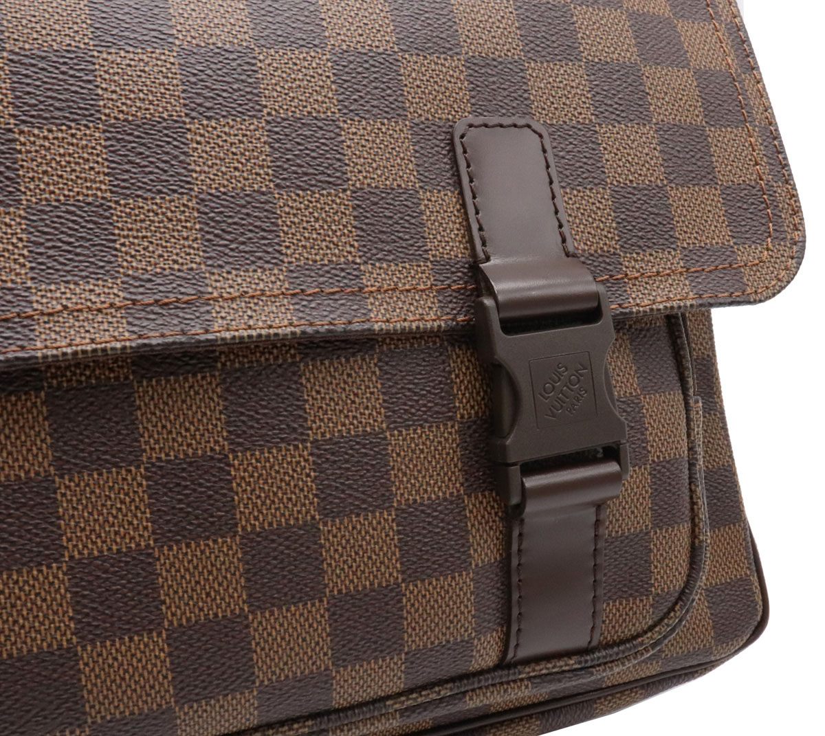 楽天市場】【バッグ】LOUIS VUITTON ルイ ヴィトン ダミエ