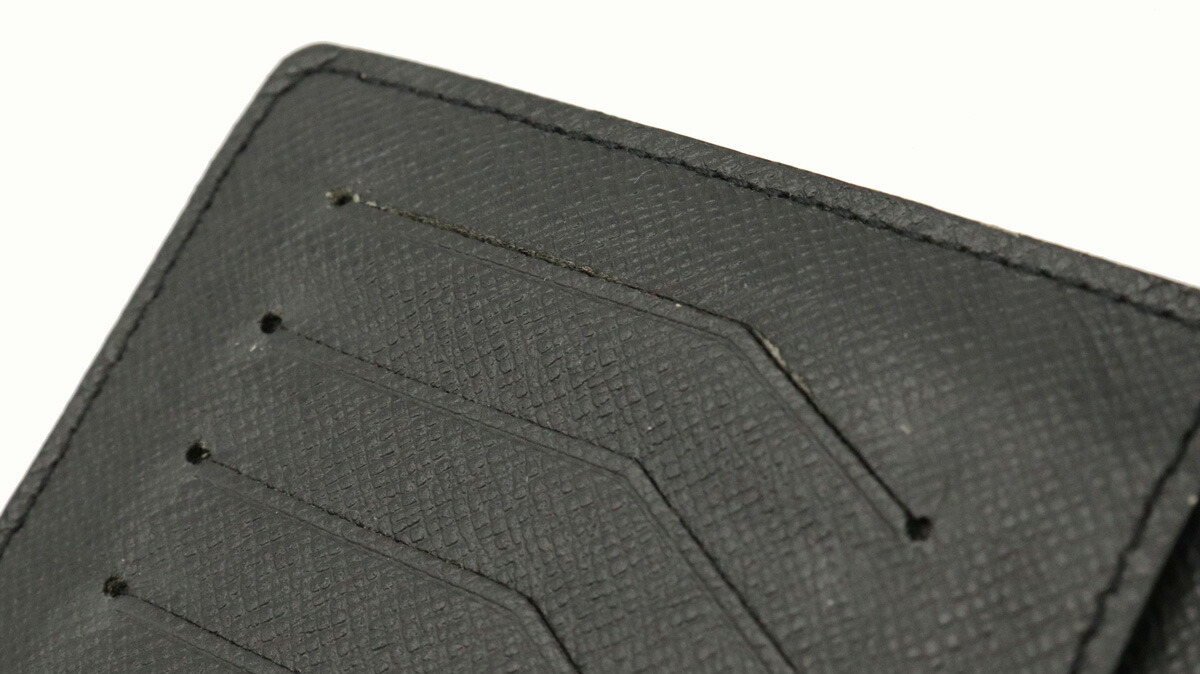 楽天市場】【財布】LOUIS VUITTON ルイ ヴィトン タイガ