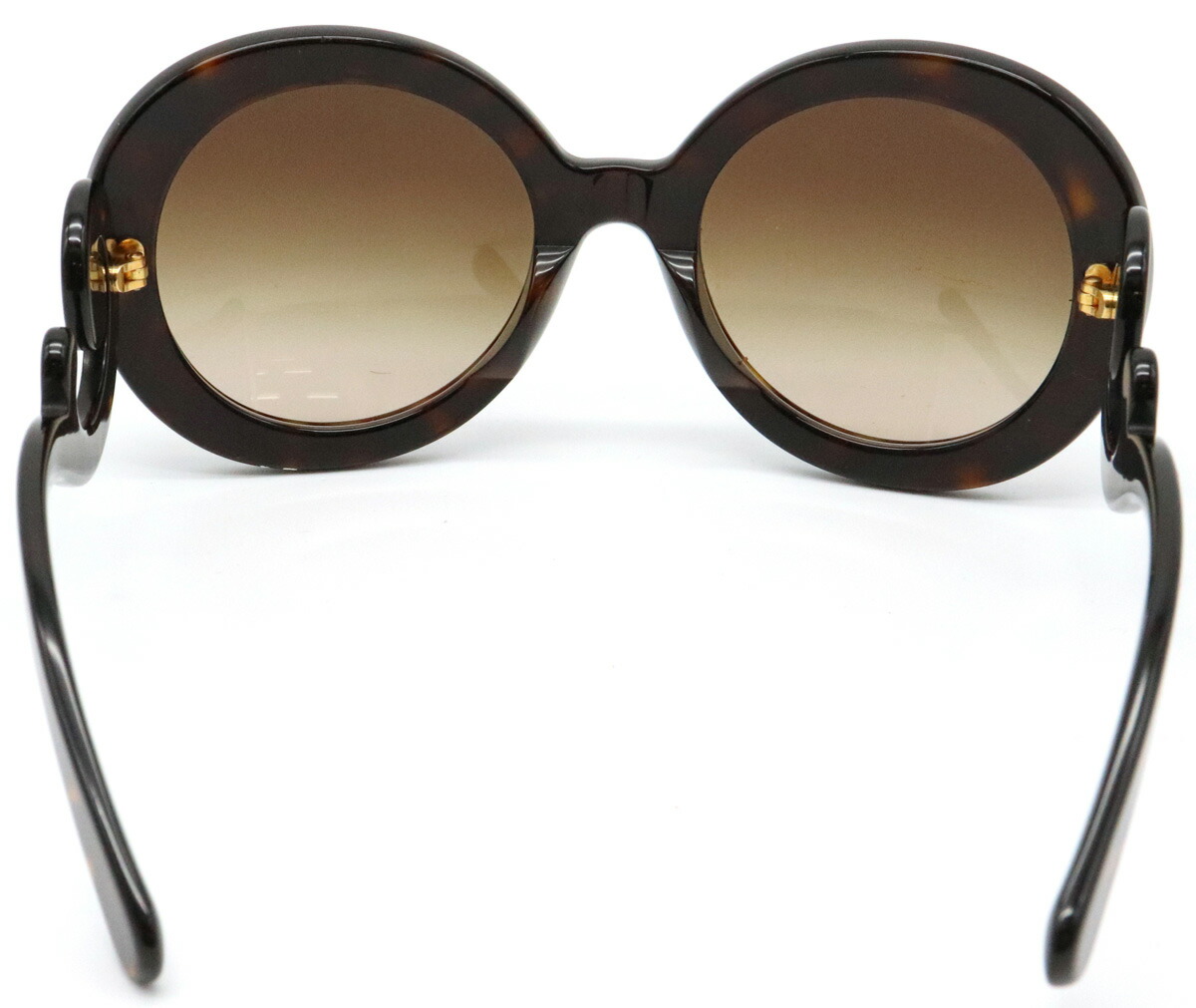 楽天市場】PRADA プラダ ミニマル バロックシリーズ サングラス アイ