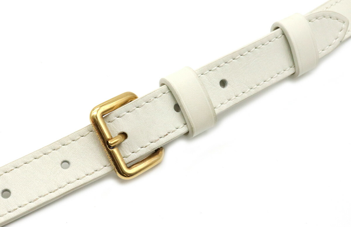 楽天市場】【バッグ】LOUIS VUITTON ルイ ヴィトン ニューウェーブ