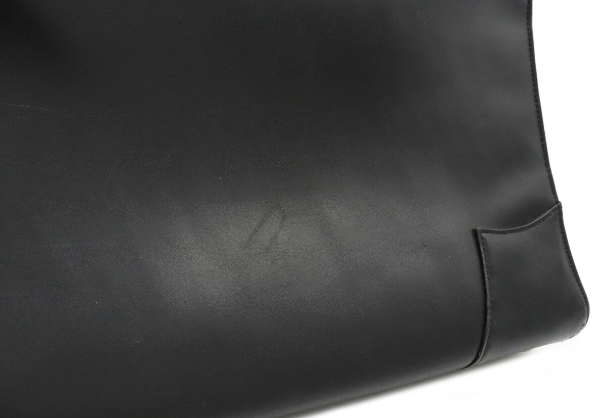 楽天市場】【バッグ】Vivienne Westwood ヴィヴィアン ウエストウッド