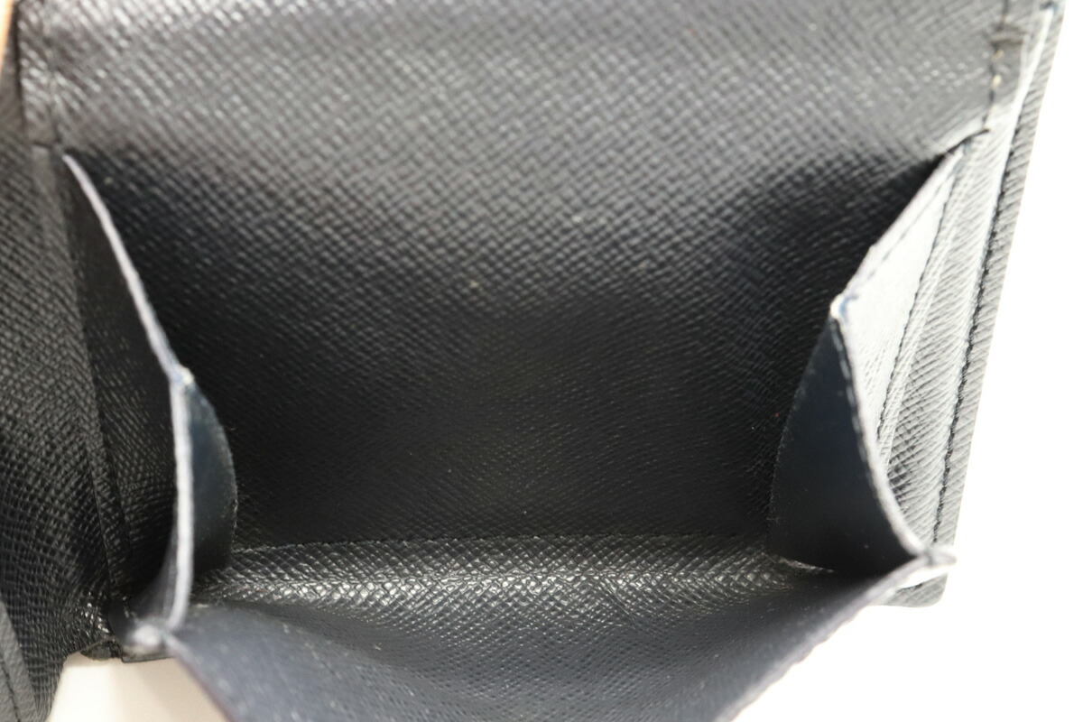 楽天市場】【財布】LOUIS VUITTON ルイ ヴィトン モノグラムサバンナ