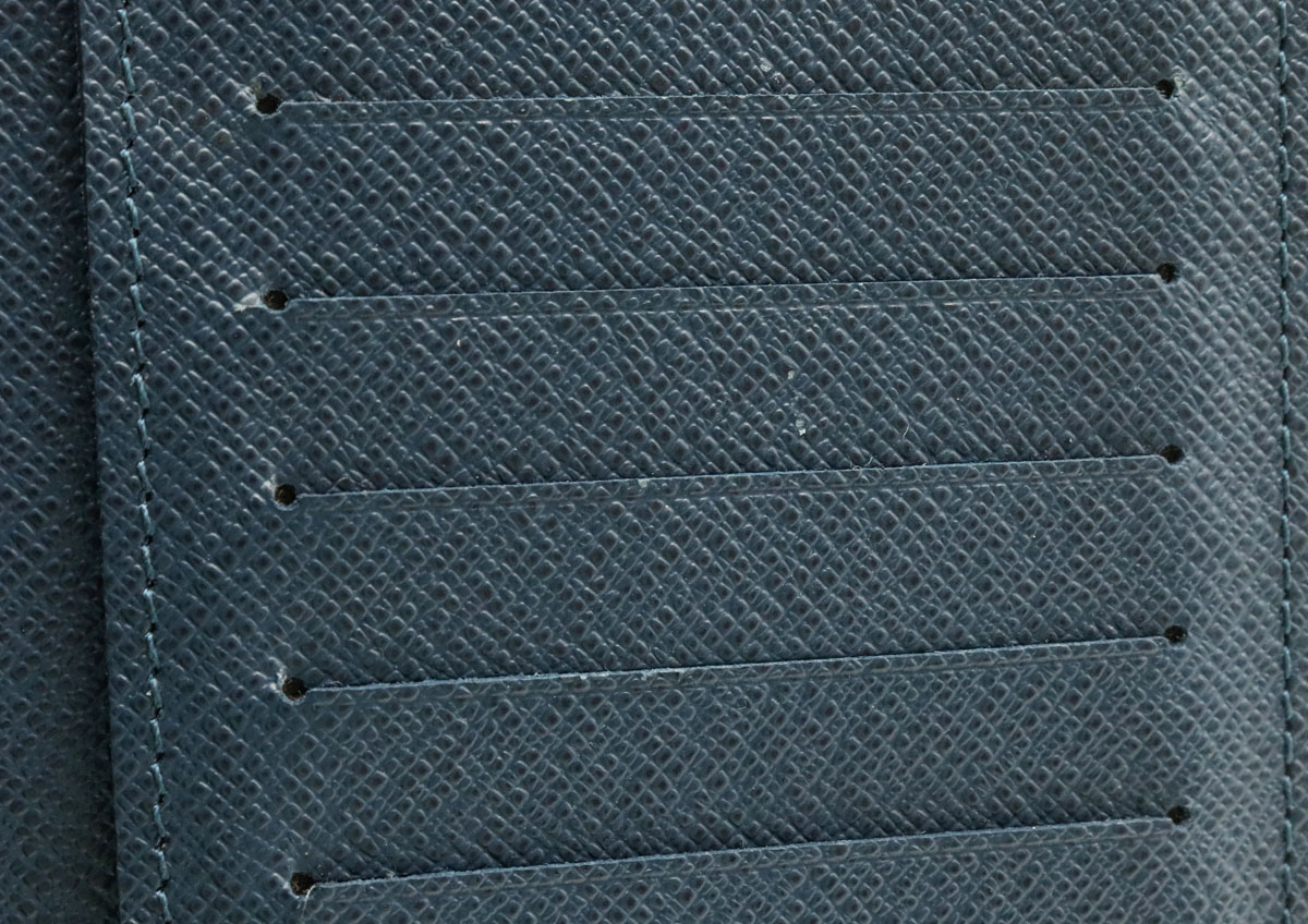 楽天市場】【財布】LOUIS VUITTON ルイ ヴィトン タイガ