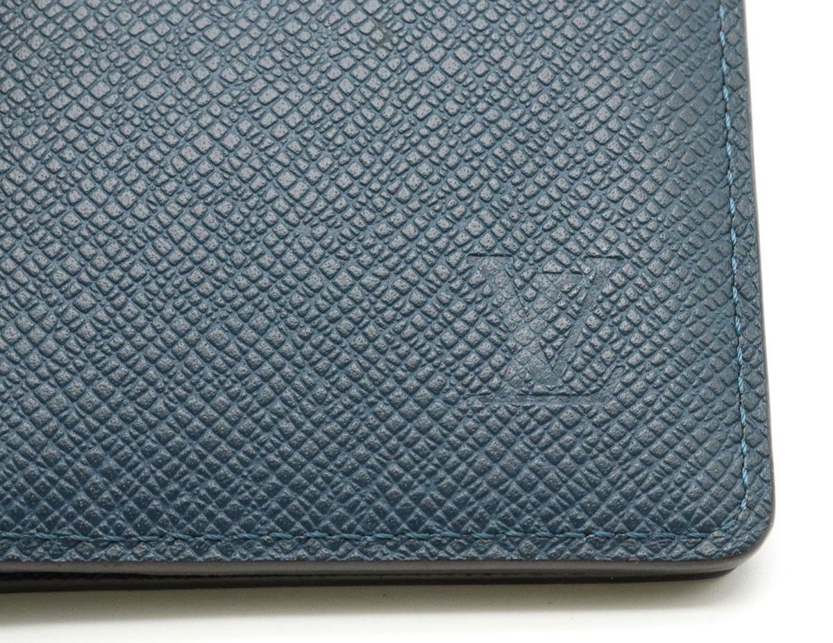 楽天市場】【財布】LOUIS VUITTON ルイ ヴィトン タイガ