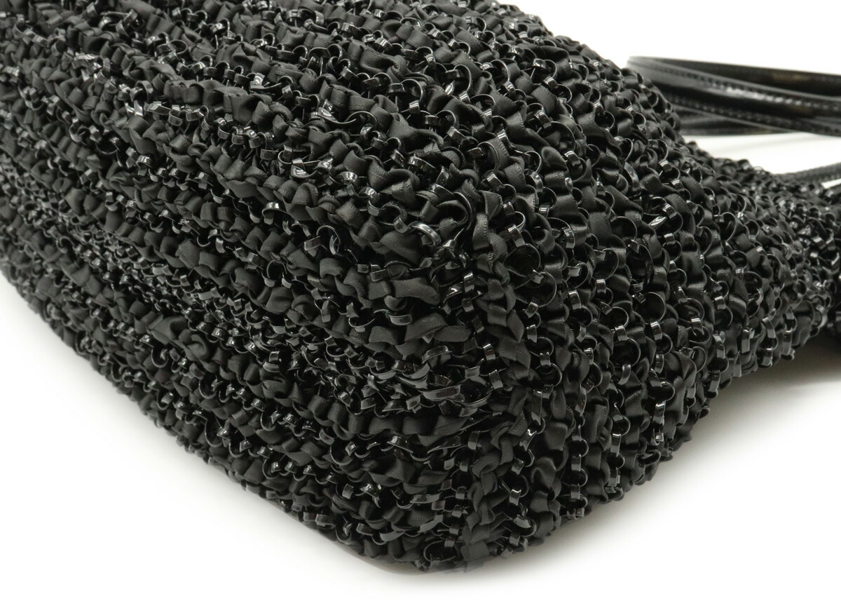 楽天市場】【バッグ】ANTEPRIMA アンテプリマ クリスタッロ フィオッコ