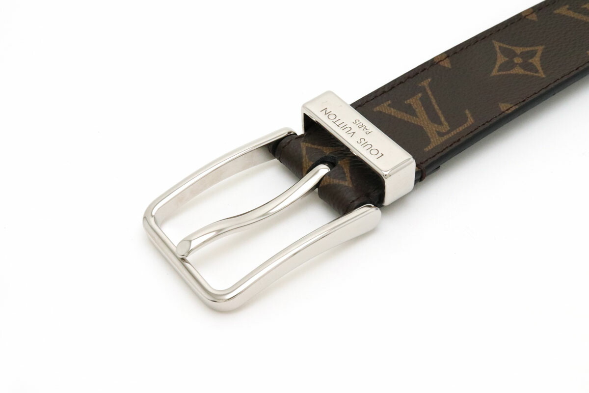 楽天市場】【未使用品】LOUIS VUITTON ルイ ヴィトン モノグラム サン