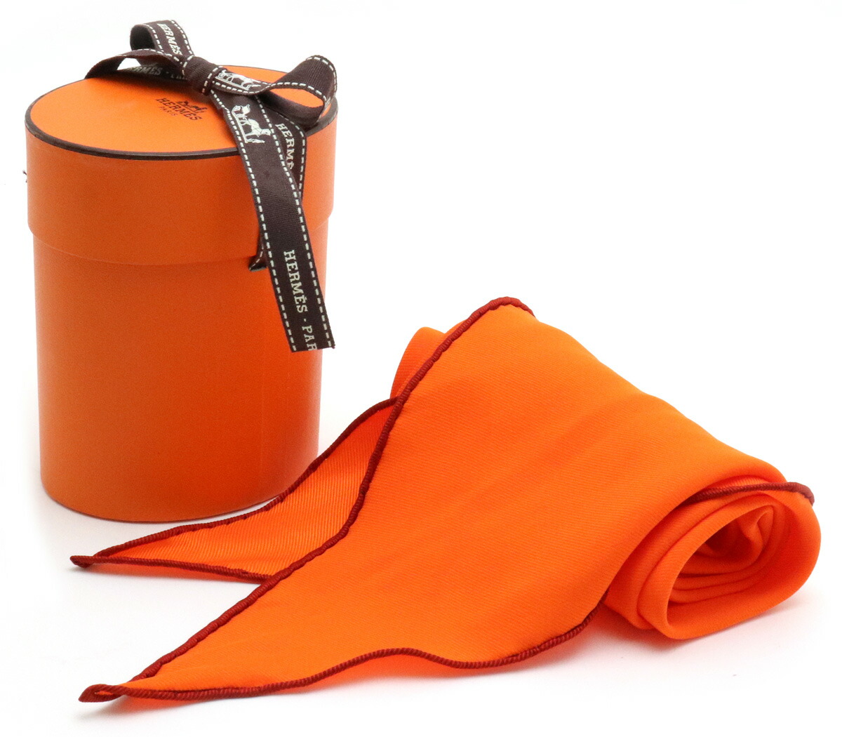 楽天市場】【アパレル】HERMES エルメス ロザンジュ スカーフ ひし形