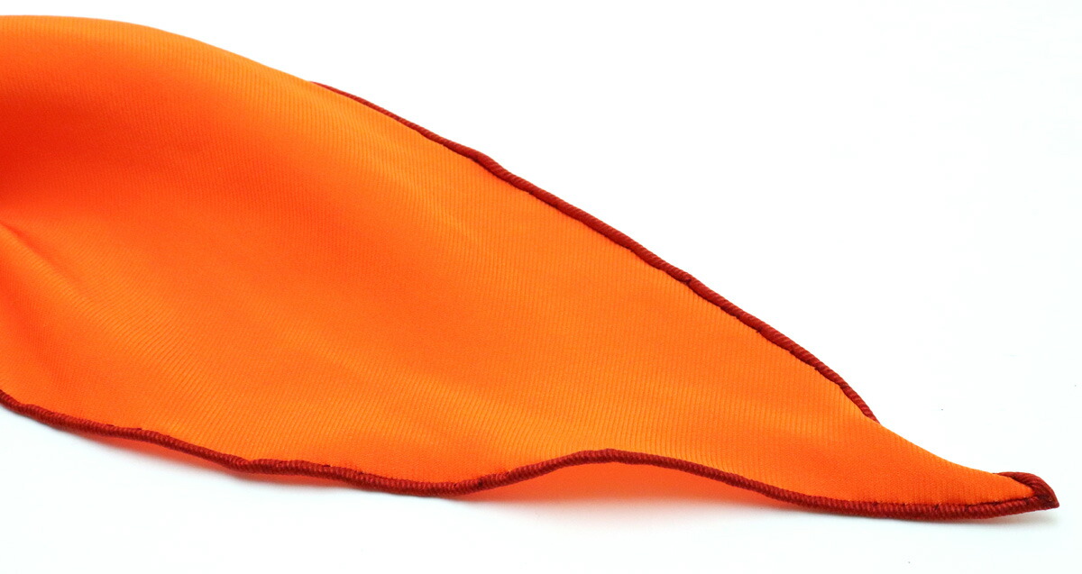 楽天市場】【アパレル】HERMES エルメス ロザンジュ スカーフ ひし形