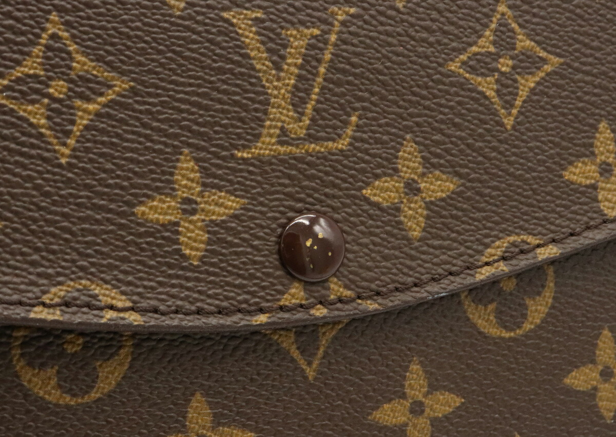 楽天市場】【バッグ】LOUIS VUITTON ルイ ヴィトン モノグラム