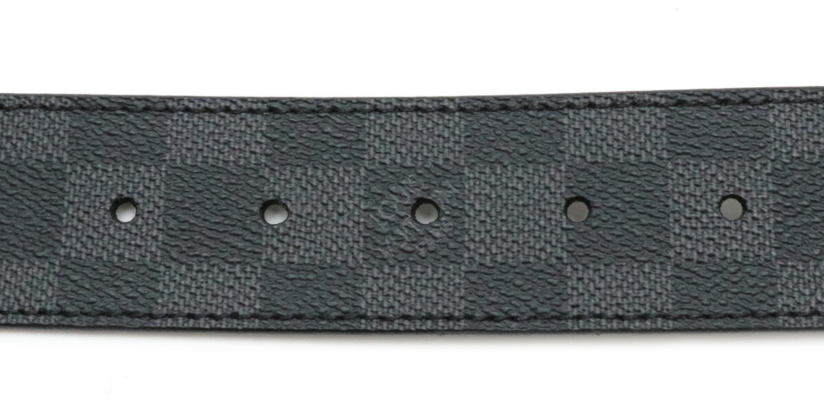 楽天市場】LOUIS VUITTON ルイ ヴィトン ダミエグラフィット サン