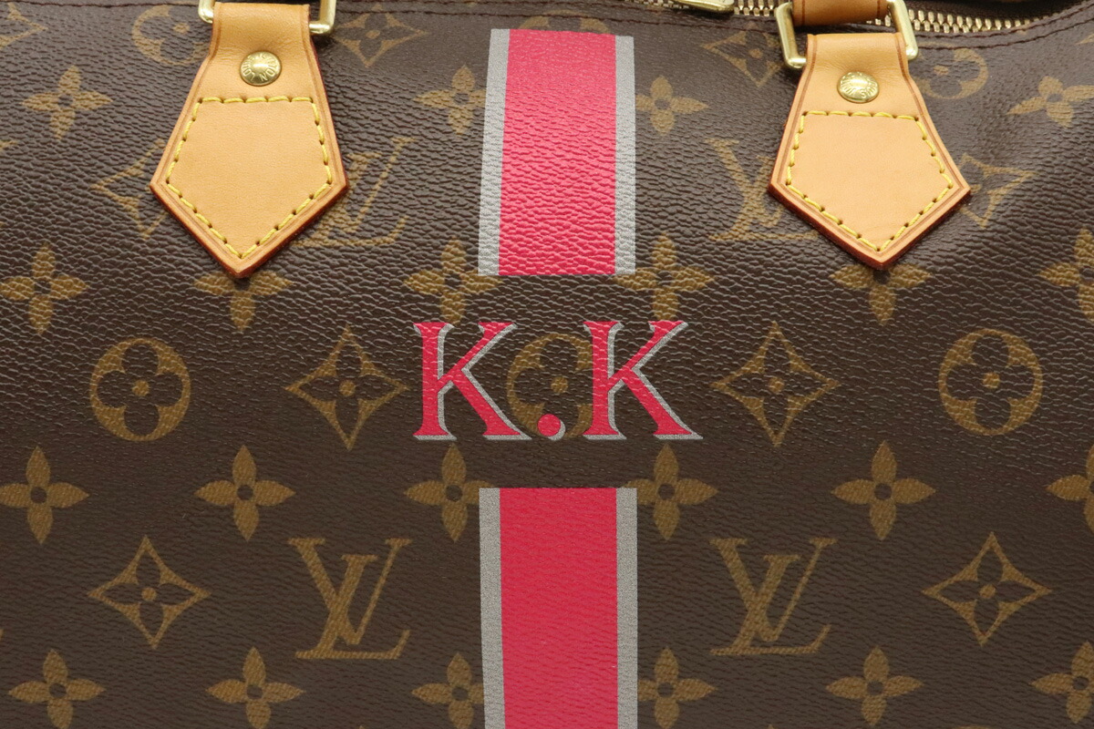 楽天市場】【バッグ】LOUIS VUITTON ルイ ヴィトン モノグラム