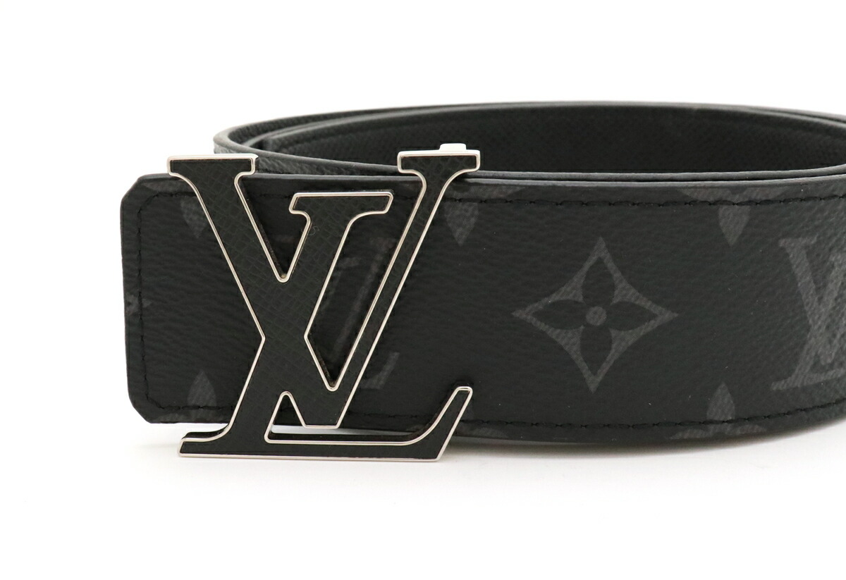 楽天市場】LOUIS VUITTON ルイ ヴィトン モノグラム エクリプス タイガ